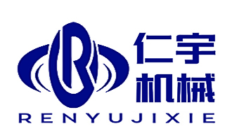 【桶裝水灌裝機廠家直供】無錫高架坍塌，車輛超載驚醒無數人